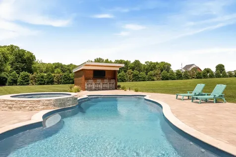 2620 Goose Creek Bypass Franklin TN 37064