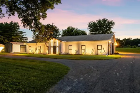 2620 Goose Creek Bypass Franklin TN 37064