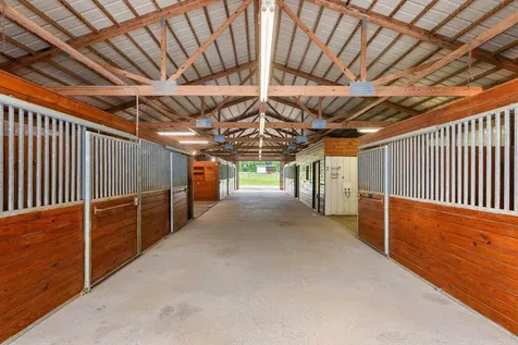 2620 Goose Creek Bypass Franklin TN 37064