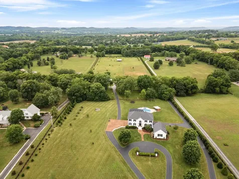 2620 Goose Creek Bypass Franklin TN 37064