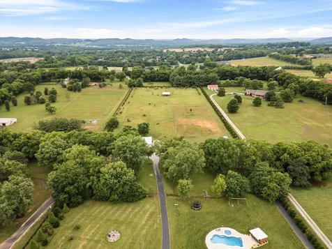 2620 Goose Creek Bypass Franklin TN 37064