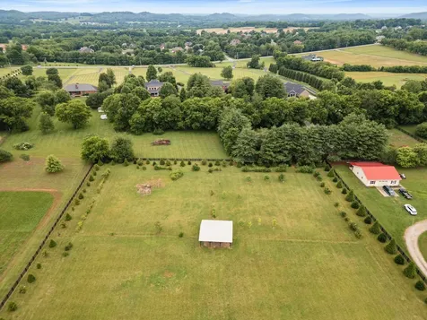 2620 Goose Creek Bypass Franklin TN 37064