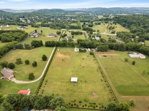 2620 Goose Creek Bypass Franklin TN 37064