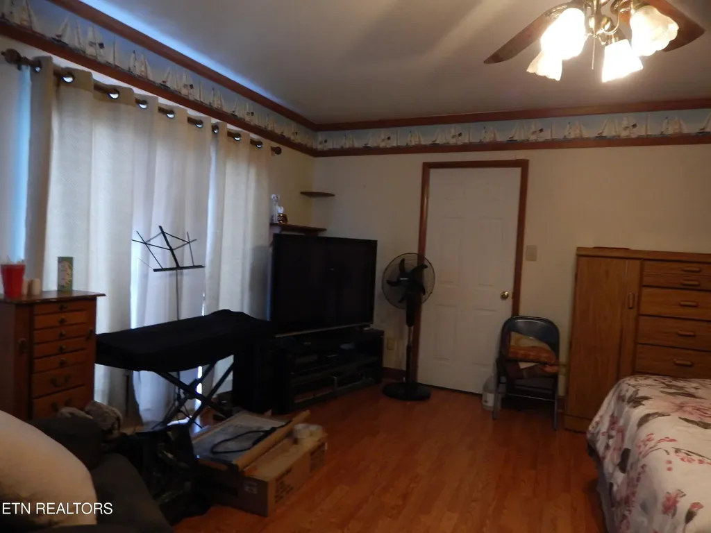 1507 Paramount Road Knoxville TN 37924