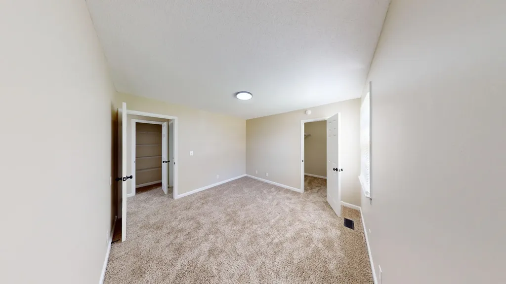 1487 Nichols Drive Clarksville TN 37042