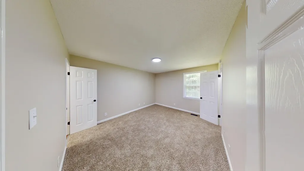 1487 Nichols Drive Clarksville TN 37042