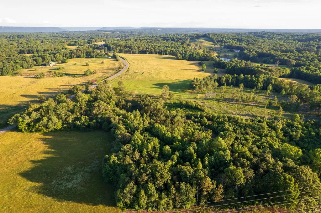 0 Highway 301 Trenton GA 30752