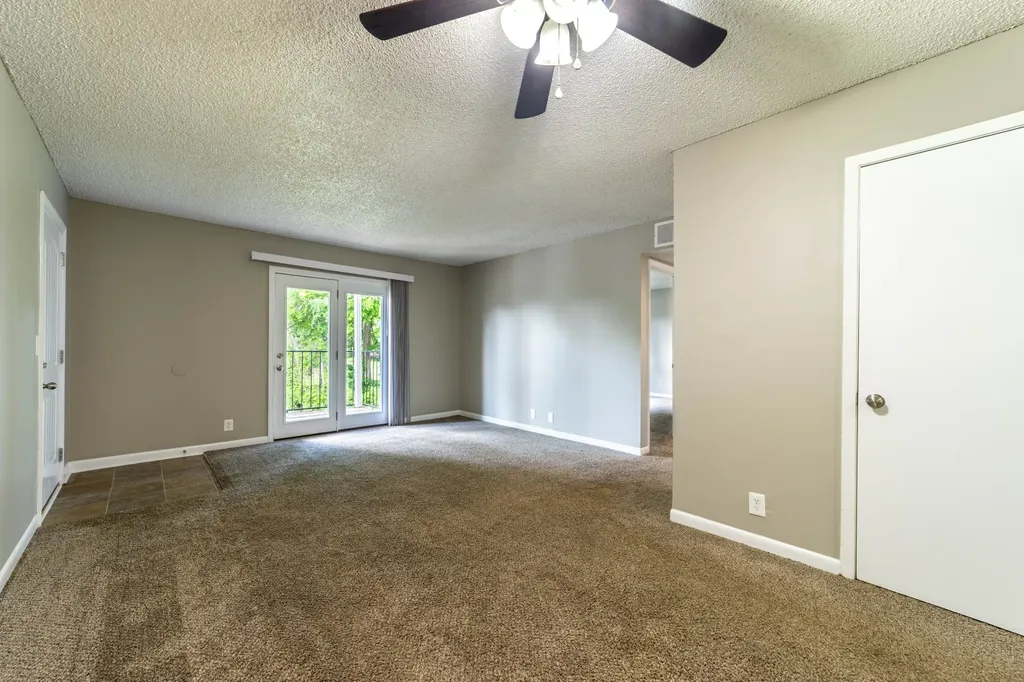311 Hawkins Road Clarksville TN 37040