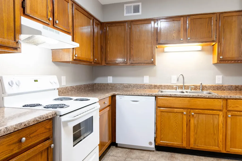 311 Hawkins Road Clarksville TN 37040