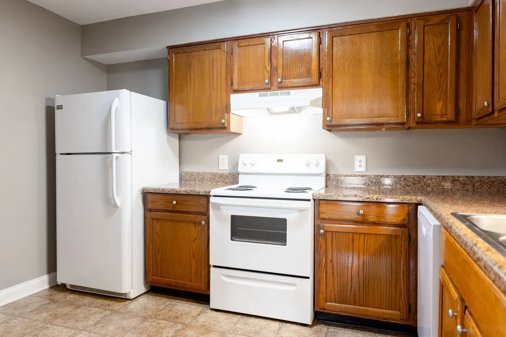 311 Hawkins Road Clarksville TN 37040