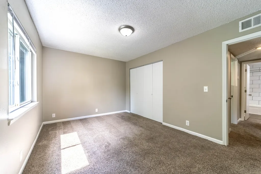 311 Hawkins Road Clarksville TN 37040