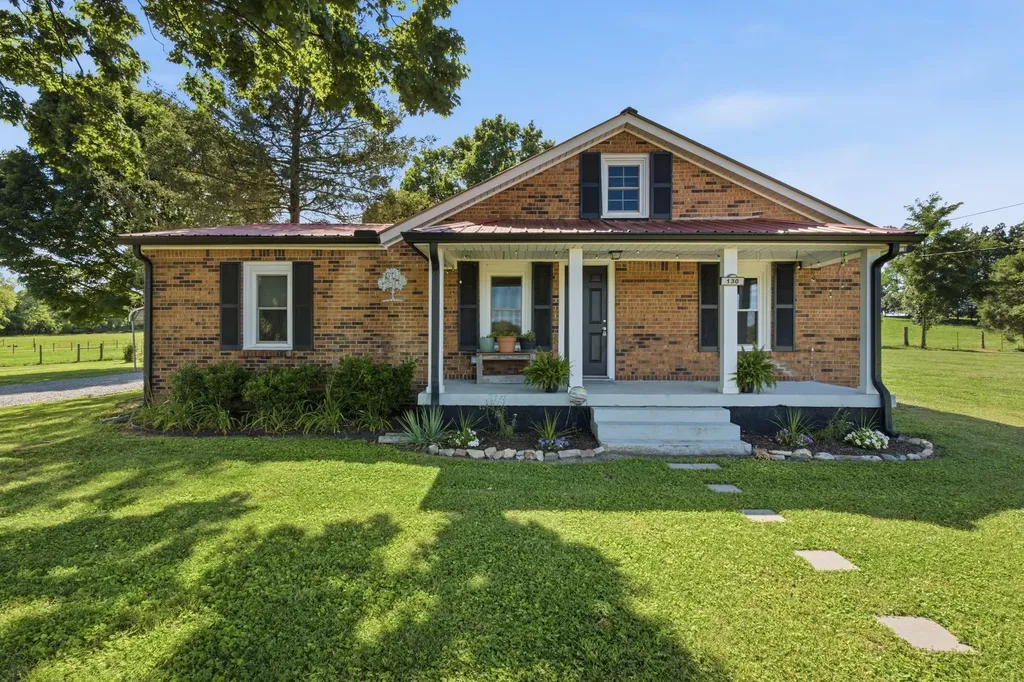 130 Harper Road Portland TN 37148