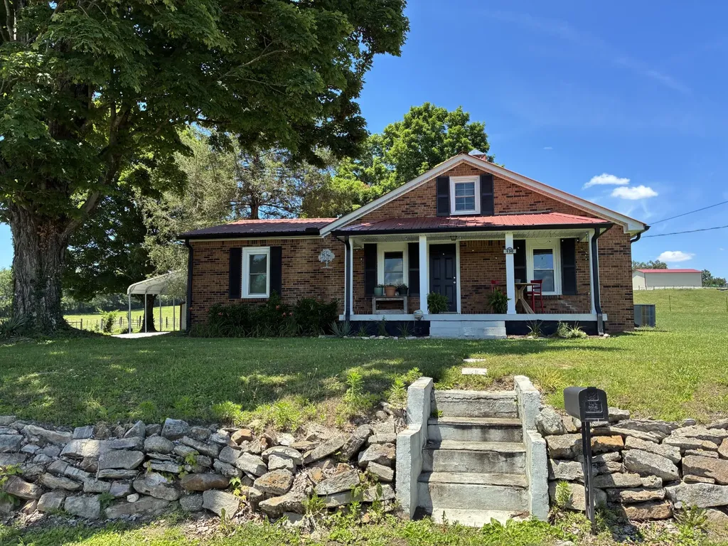 130 Harper Road Portland TN 37148
