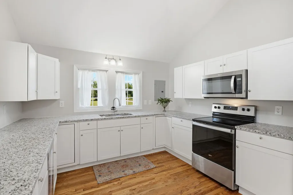 130 Harper Road Portland TN 37148