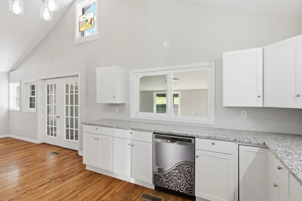 130 Harper Road Portland TN 37148
