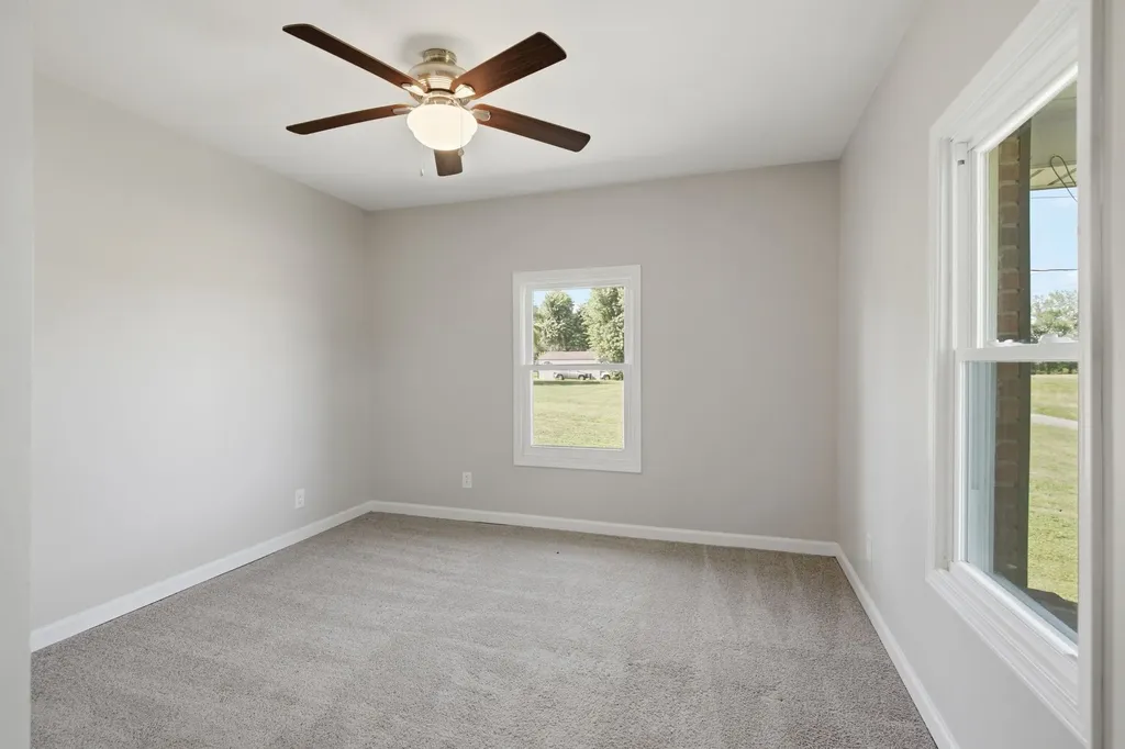 130 Harper Road Portland TN 37148