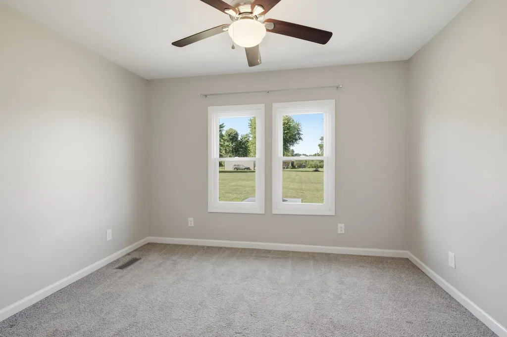 130 Harper Road Portland TN 37148