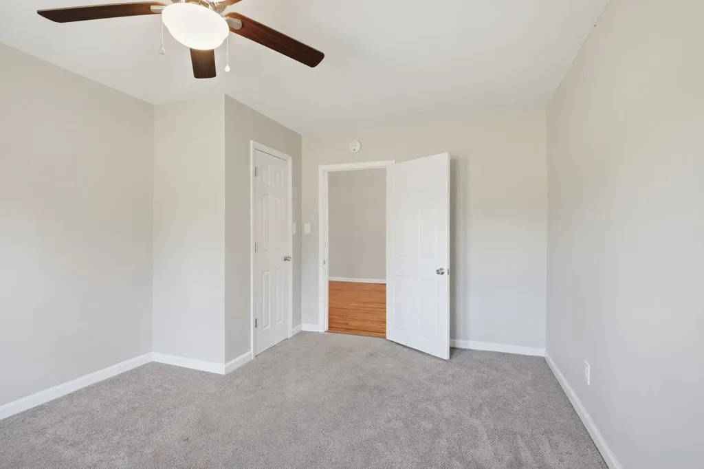 130 Harper Road Portland TN 37148