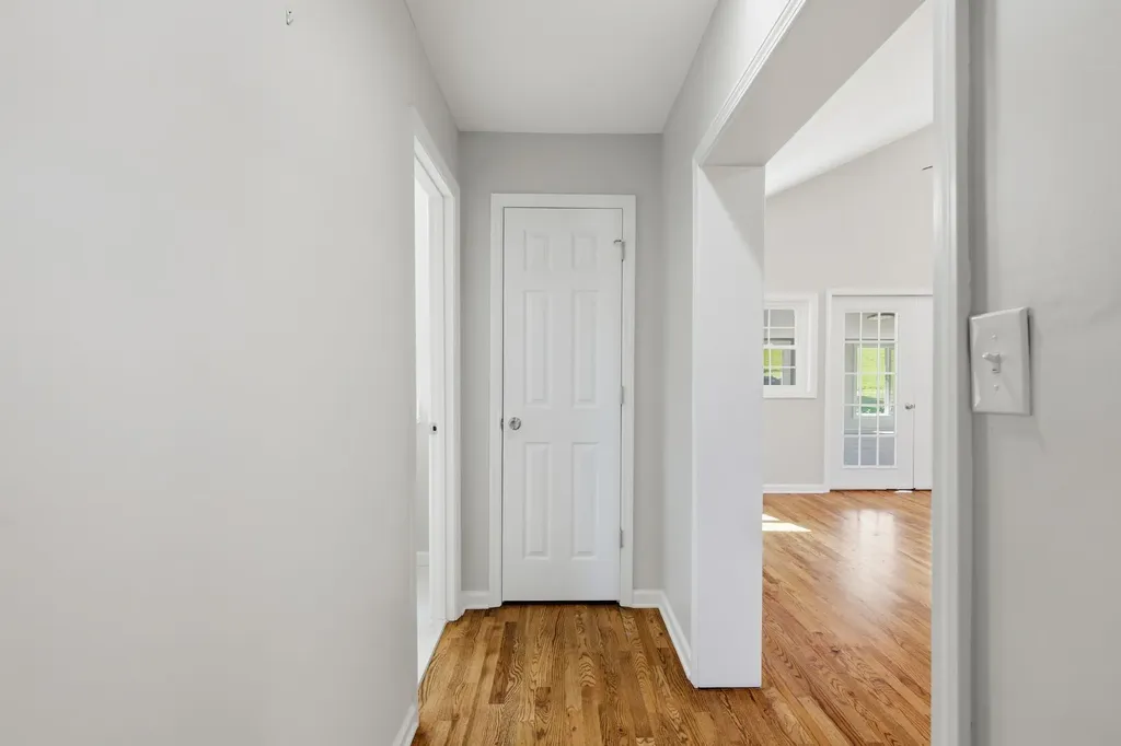 130 Harper Road Portland TN 37148