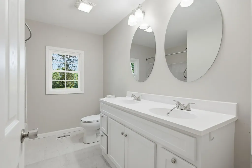 130 Harper Road Portland TN 37148