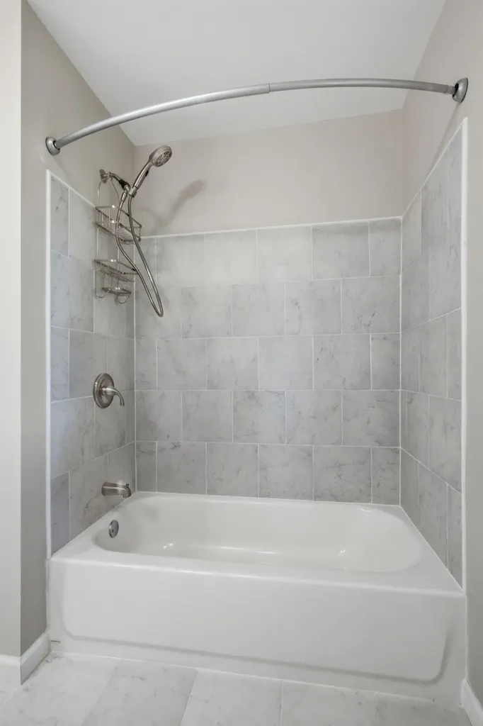 130 Harper Road Portland TN 37148