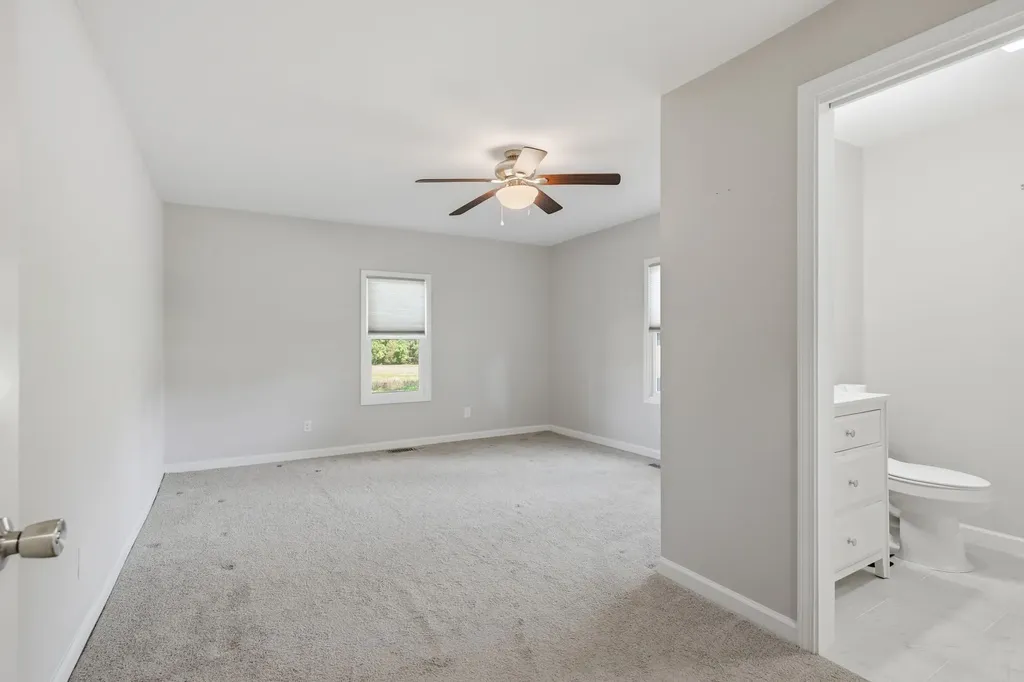 130 Harper Road Portland TN 37148
