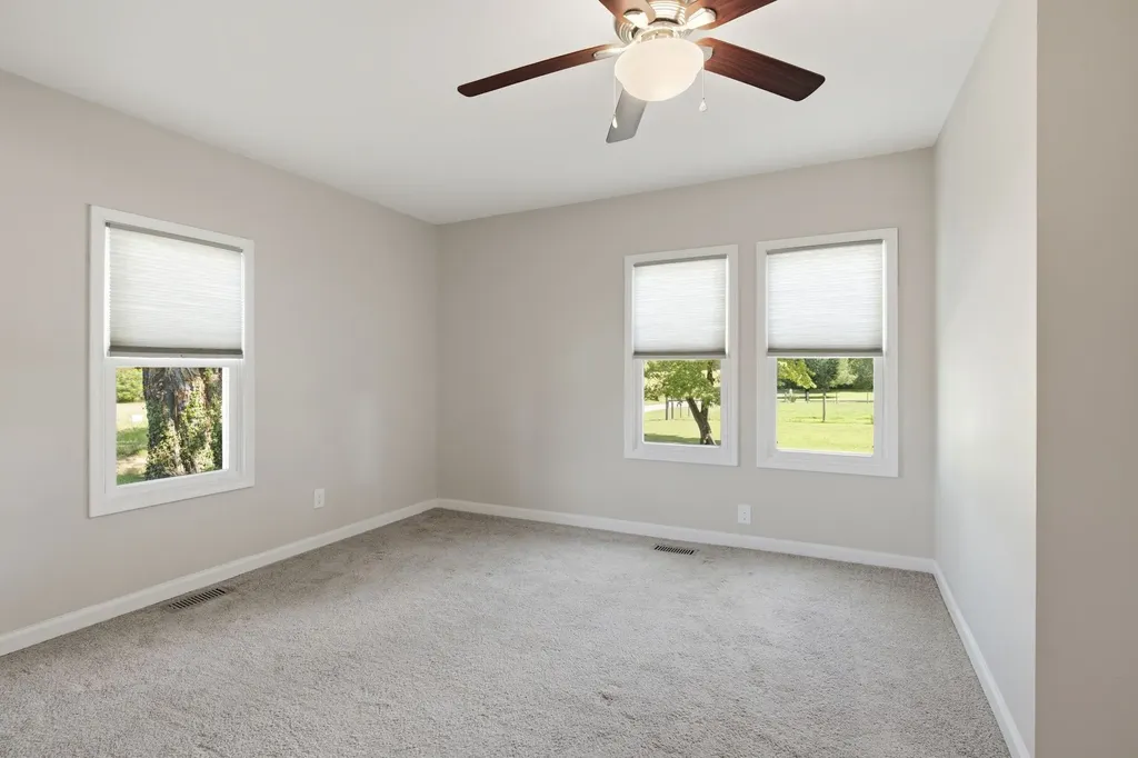 130 Harper Road Portland TN 37148