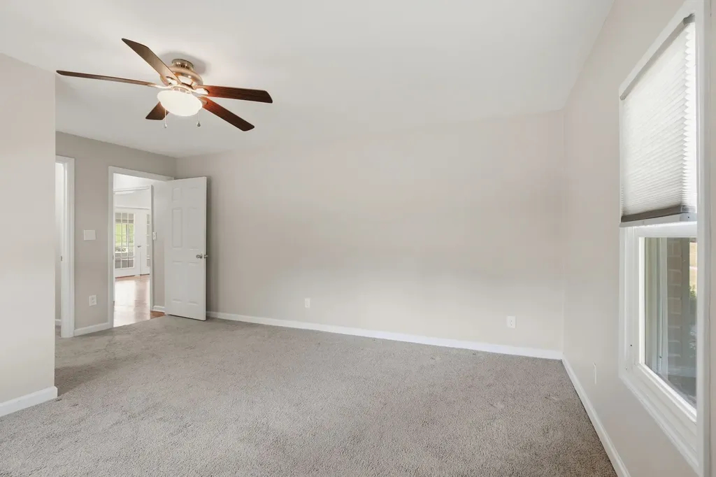130 Harper Road Portland TN 37148