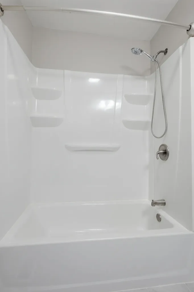 130 Harper Road Portland TN 37148
