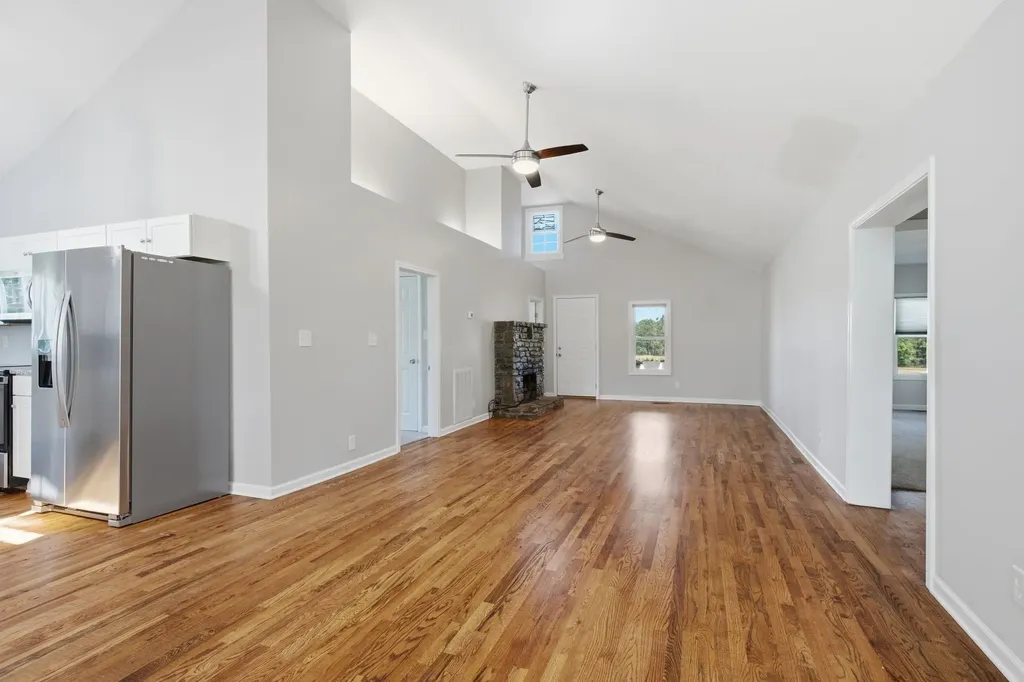 130 Harper Road Portland TN 37148