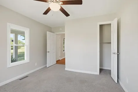 130 Harper Road Portland TN 37148