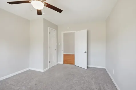 130 Harper Road Portland TN 37148