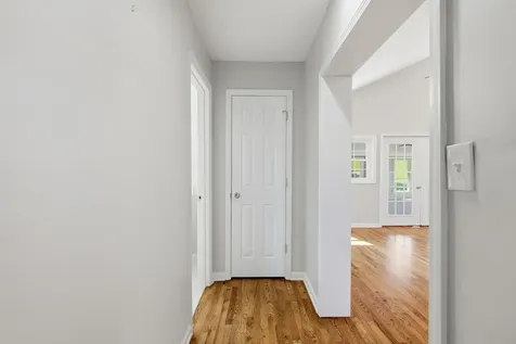 130 Harper Road Portland TN 37148