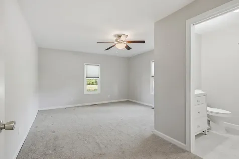 130 Harper Road Portland TN 37148