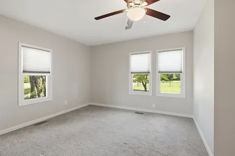 130 Harper Road Portland TN 37148