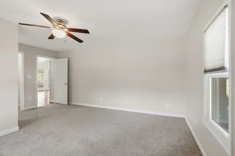 130 Harper Road Portland TN 37148