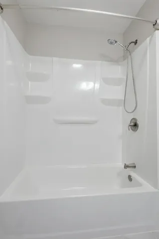 130 Harper Road Portland TN 37148