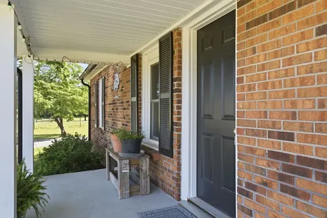 130 Harper Road Portland TN 37148