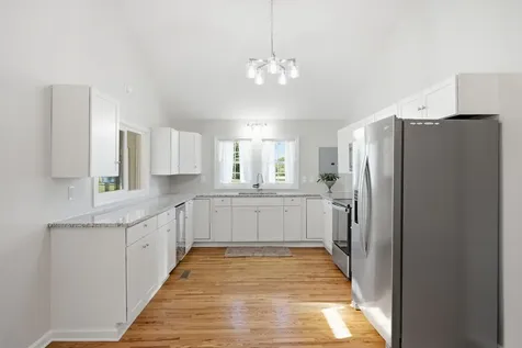 130 Harper Road Portland TN 37148