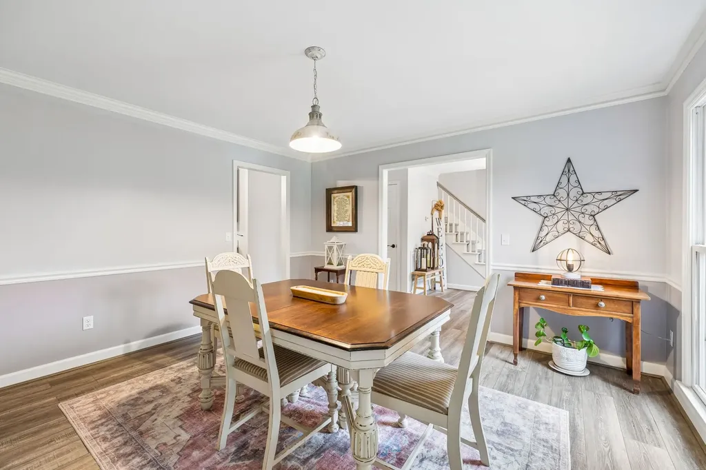 1141 John Sharp Road Columbia TN 38401