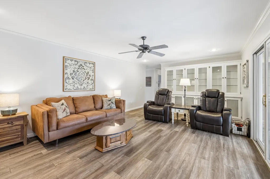1141 John Sharp Road Columbia TN 38401