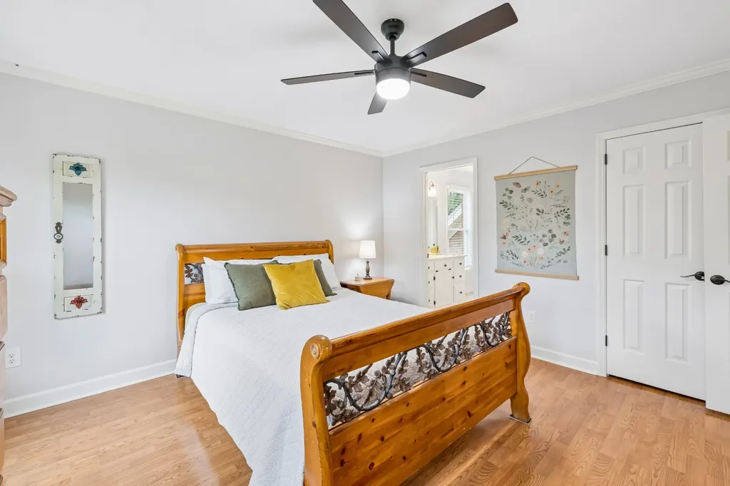 1141 John Sharp Road Columbia TN 38401