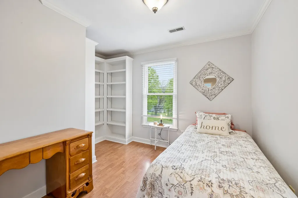 1141 John Sharp Road Columbia TN 38401