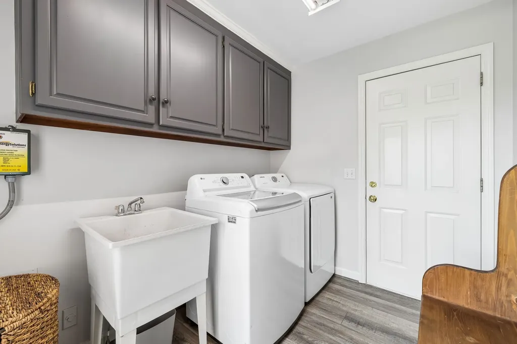 1141 John Sharp Road Columbia TN 38401
