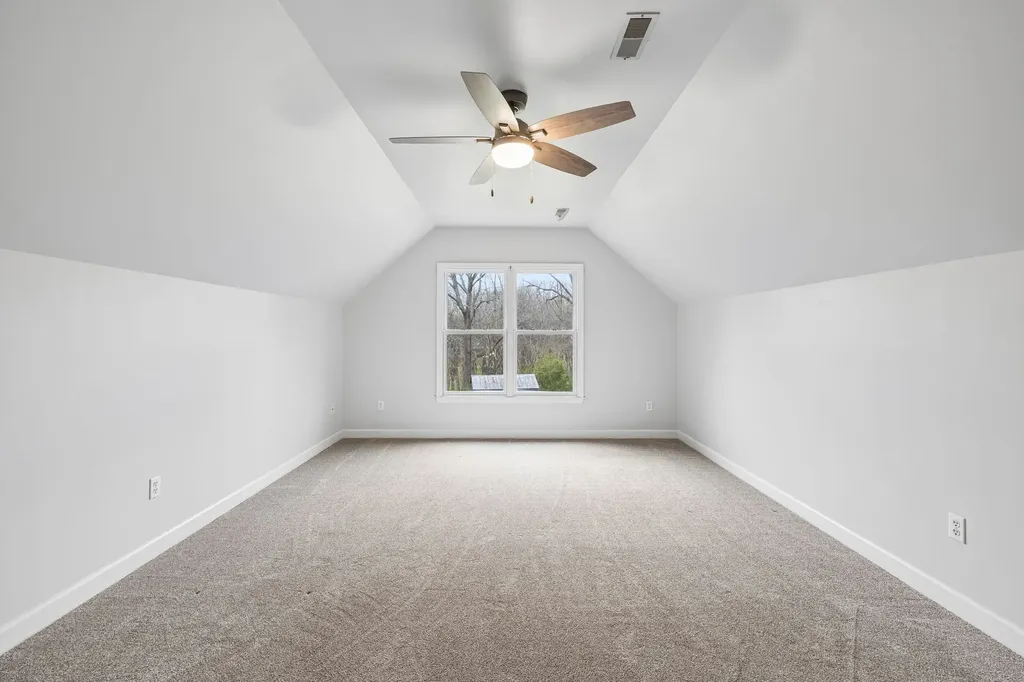 1141 John Sharp Road Columbia TN 38401