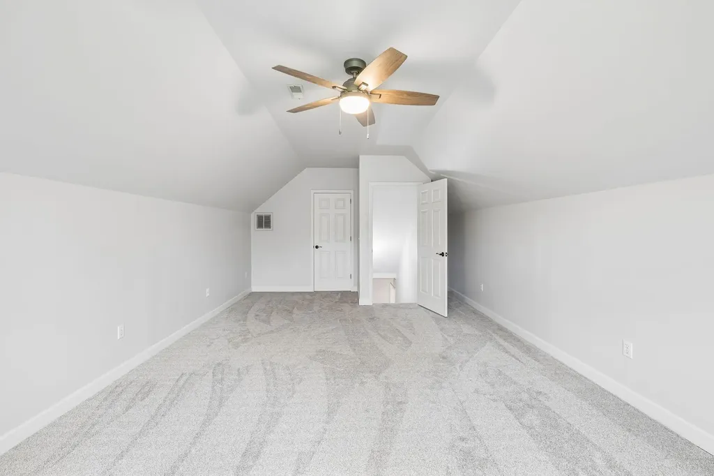 1141 John Sharp Road Columbia TN 38401