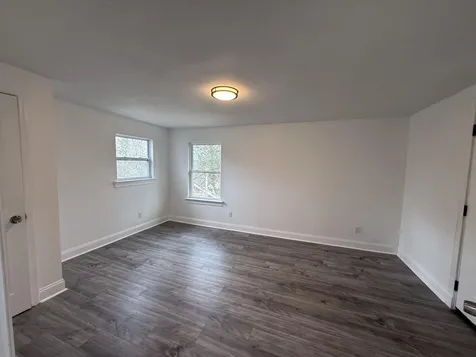 726 East Avenue Chattanooga TN 37411