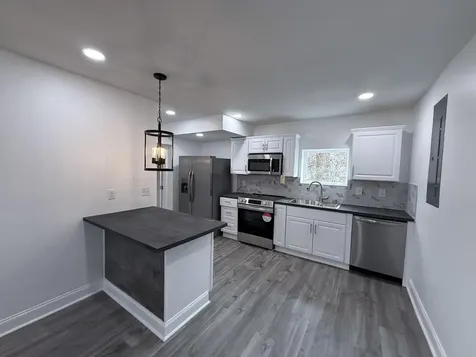 726 East Avenue Chattanooga TN 37411