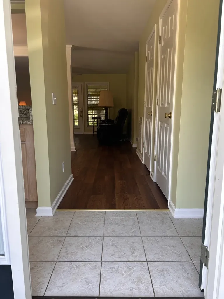 109 Eastdale Lane Dickson TN 37055