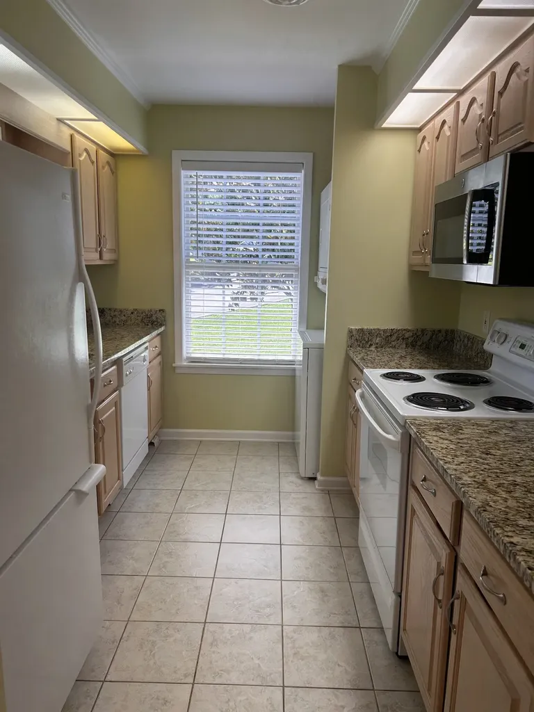 109 Eastdale Lane Dickson TN 37055